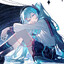 初音未来