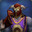 Sr_Andre1