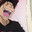 Kintaro