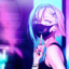 ꧁༺ 𝓡𝓣𝓑𝓛 ༻꧂