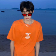 抓抓奶子闻闻手