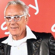Čika Mazalo