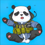 勇敢菜狗_不怕困难