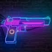 .ᴰᴱᴬᴳᴸᴱ.