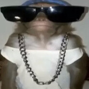 whiteboygangster