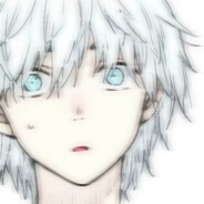 大大大大大暴雨