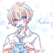 麦当劳在逃麦乐鸡