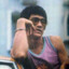 [ ALEKE g00d ]