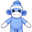 BlueSock09