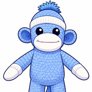 BlueSock09