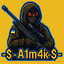 -$-A1m4ik-$-