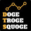 DogeTrogeSquoge