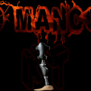 kikotolo avatar