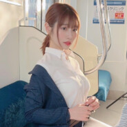 唐家兄弟S1唐彩花