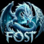 FOST