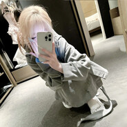 Avatar snapshot