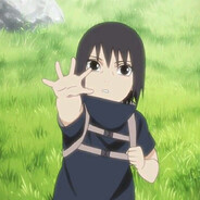 Avatar snapshot