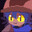 Ralsei