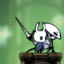 UU