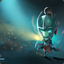7mad-
