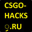 :U CSGOHAX.RU (TRIAL EDITION)