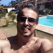 [BAD] 01 Paulo Fera