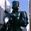 SirWazZuP's avatar
