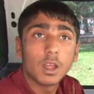 Ülkü ocakları torbacısı