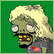 Thrak_Attack - steam id 76561197970942842