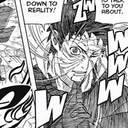 ✟⋉神威乱藏泪⚡