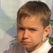 ОФІЦЕР ТЦК - steam id 76561198874675378