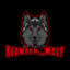 Redmoon.Wolf