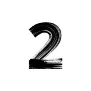 2Billion avatar