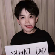 美少女壮士—牛爷爷