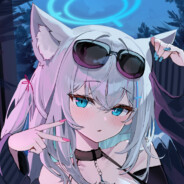 Avatar de 優格達_tw