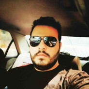 !!_________bahi ak47__________!!