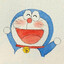 驯马师