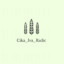 Cika_Iva_Radic