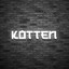 Kotten2