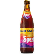 Paulaner Spezi