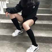 心机之蛙一直摸你肚子