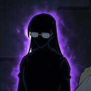 wakasa rumi
