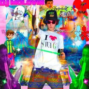 NOSOYHITLERPEROESTOYFUMANDOGAS