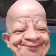 MistahBurp