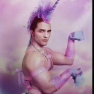 Хранитель Пениса