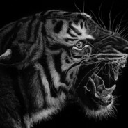 ✯ Ҡ Â Ṧ P İ Ẏ ✯