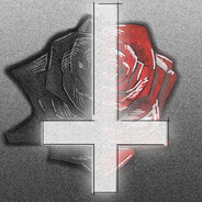 ★M5D1† - steam id 76561198075573024