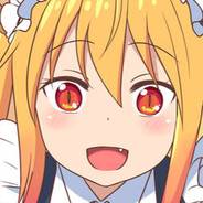 NoLongerXSG avatar