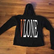 vlone hoodie