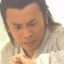 明教张无忌